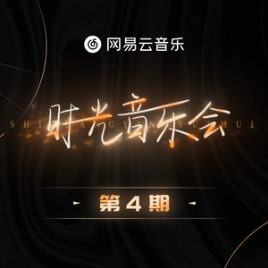 翔田千里无码视频
