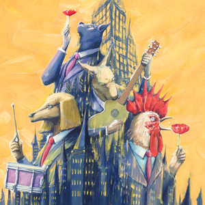 翔田千里无码视频
