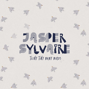 翔田千里无码视频
