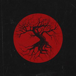 翔田千里无码视频
