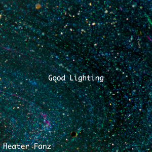 翔田千里无码视频
