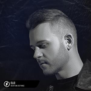 翔田千里无码视频
