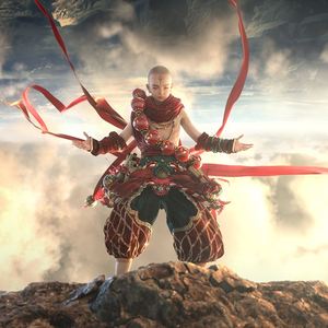 翔田千里无码视频
