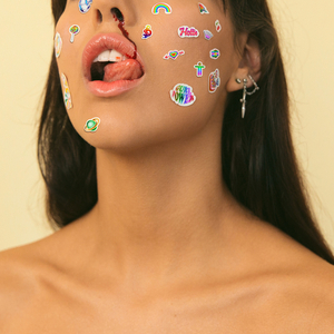 翔田千里无码视频
