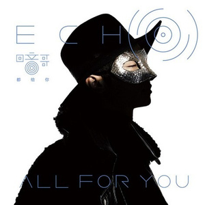 翔田千里无码视频
