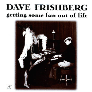 翔田千里无码视频
