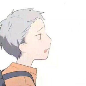 翔田千里无码视频
