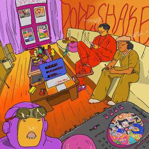 翔田千里无码视频
