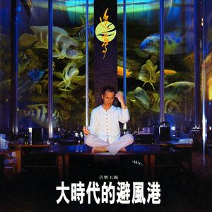 翔田千里无码视频
