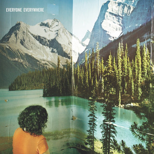 翔田千里无码视频
