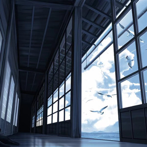 翔田千里无码视频
