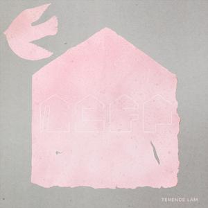 翔田千里无码视频
