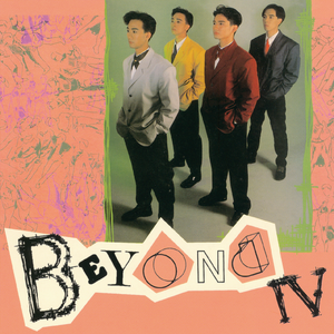 翔田千里无码视频
