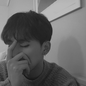 翔田千里无码视频
