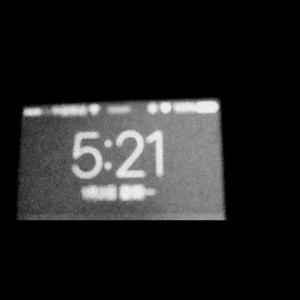 翔田千里无码视频
