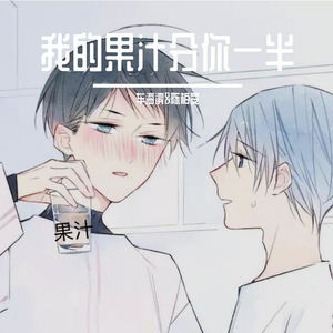 翔田千里无码视频
