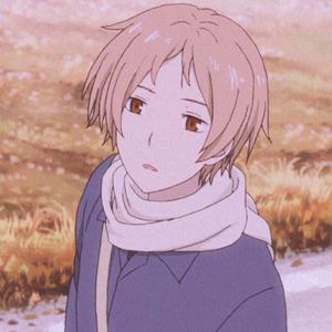 翔田千里无码视频
