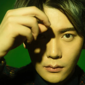 翔田千里无码视频
