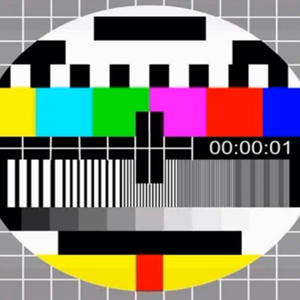 翔田千里无码视频
