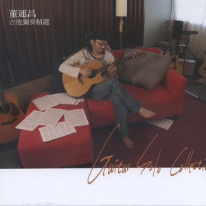 翔田千里无码视频
