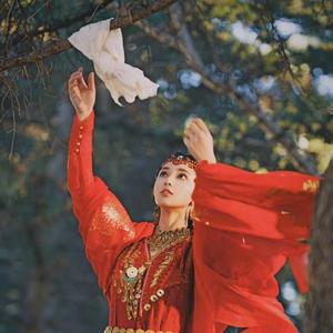 翔田千里无码视频
