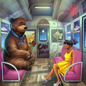 翔田千里无码视频
